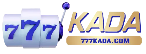 777kada-LOGO